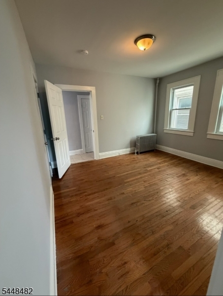 27 Alexander St Property Photo 14