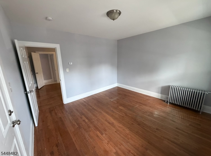 27 Alexander St Property Photo 15