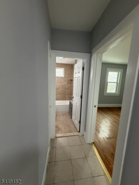 27 Alexander St Property Photo 17