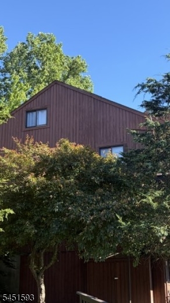 4 Brandywine Ct 2 Property Photo 1