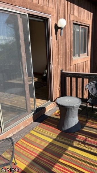 4 Brandywine Ct 2 Property Photo 3