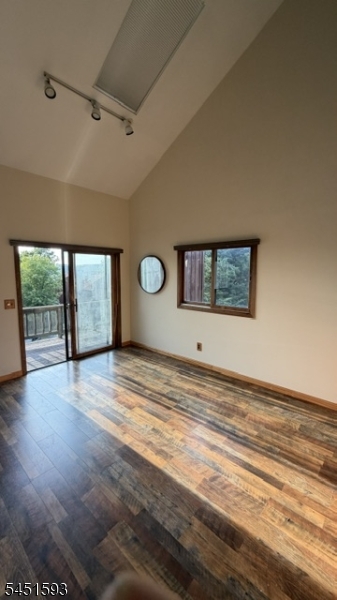 4 Brandywine Ct 2 Property Photo 5