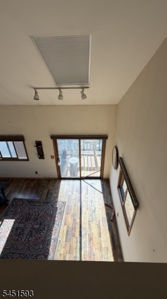 4 Brandywine Ct 2 Property Photo 6