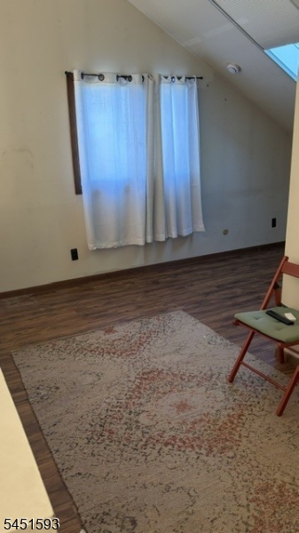 4 Brandywine Ct 2 Property Photo 7
