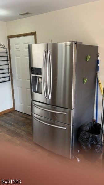 4 Brandywine Ct 2 Property Photo 8