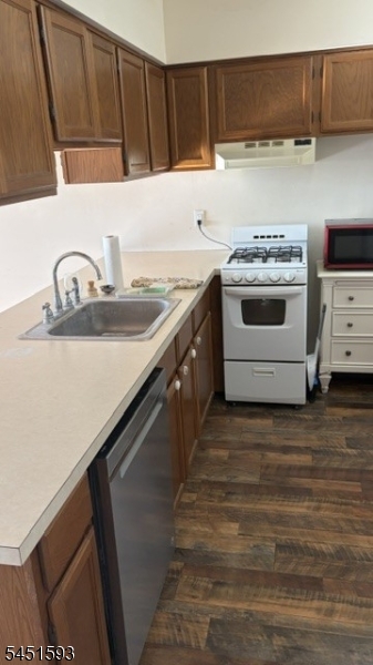 4 Brandywine Ct 2 Property Photo 9
