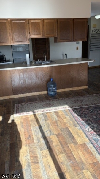 4 Brandywine Ct 2 Property Photo 10