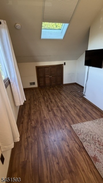 4 Brandywine Ct 2 Property Photo 11