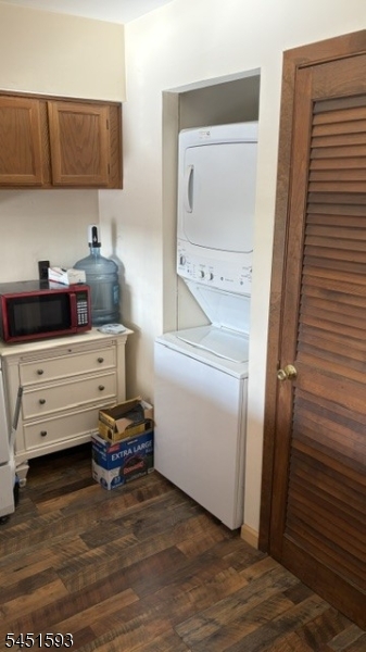 4 Brandywine Ct 2 Property Photo 12