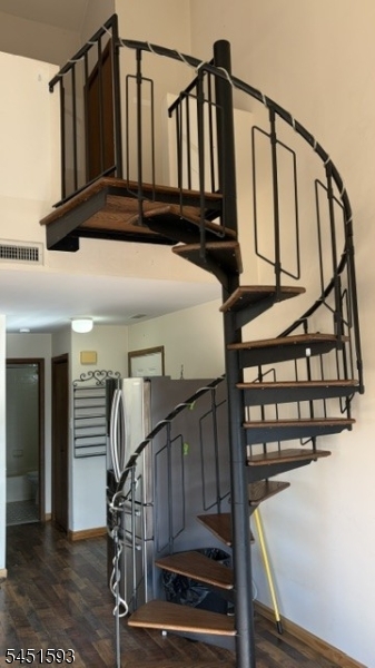 4 Brandywine Ct 2 Property Photo 13