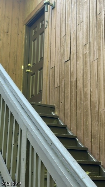 4 Brandywine Ct 2 Property Photo 14
