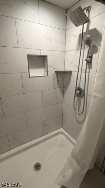 4 Brandywine Ct 2 Property Photo 15