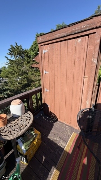 4 Brandywine Ct 2 Property Photo 17