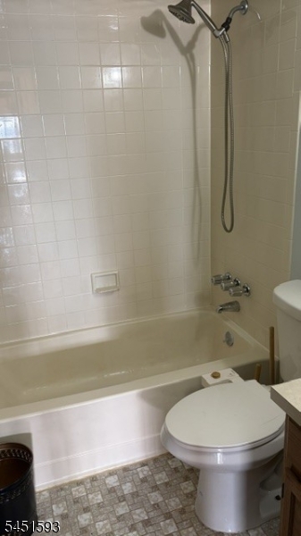 4 Brandywine Ct 2 Property Photo 18