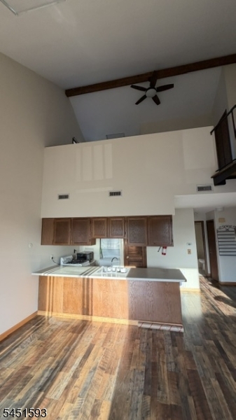 4 Brandywine Ct 2 Property Photo 19