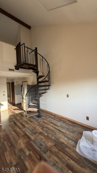 4 Brandywine Ct 2 Property Photo 20