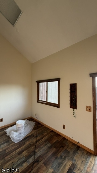 4 Brandywine Ct 2 Property Photo 21