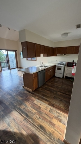 4 Brandywine Ct 2 Property Photo 22