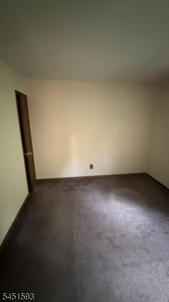 4 Brandywine Ct 2 Property Photo 23