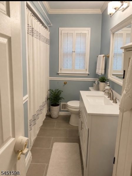 18 E Francis Ave Property Photo 16