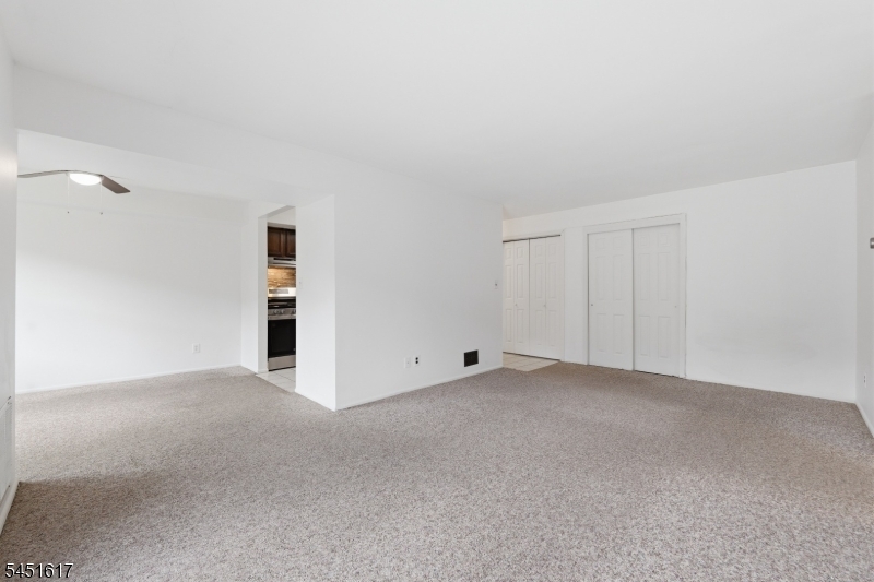 296 Alpine Way Property Photo 5
