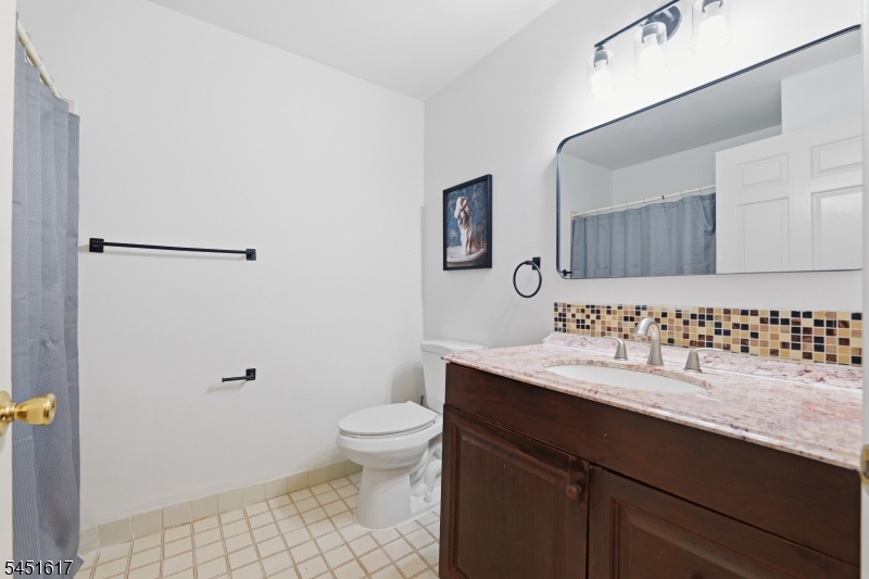 296 Alpine Way Property Photo 12