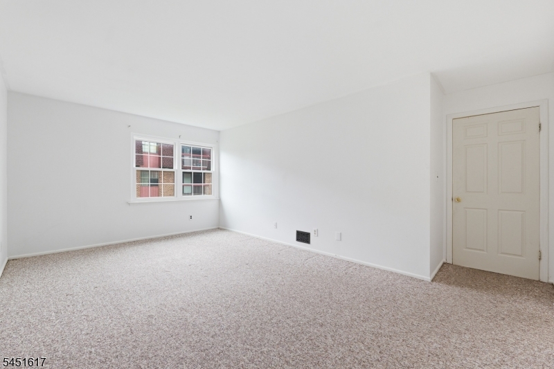 296 Alpine Way Property Photo 14
