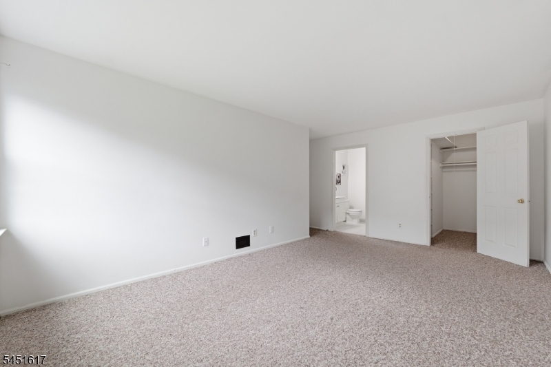 296 Alpine Way Property Photo 15