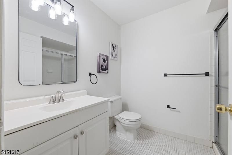 296 Alpine Way Property Photo 17