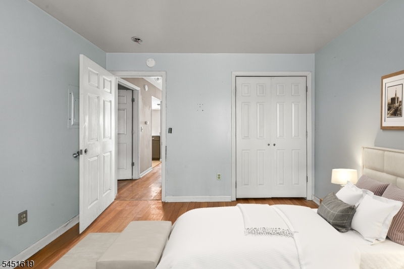 20 Mulford Ct Property Photo 7