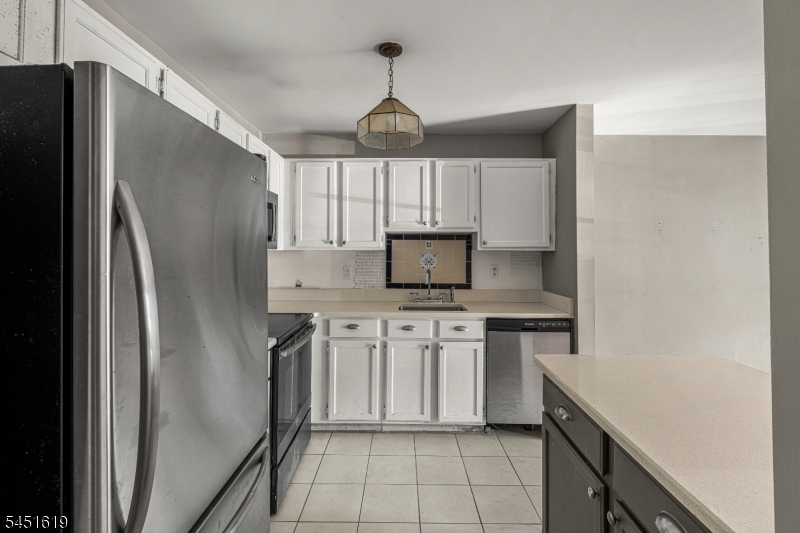 20 Mulford Ct Property Photo 19