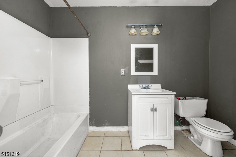 20 Mulford Ct Property Photo 26