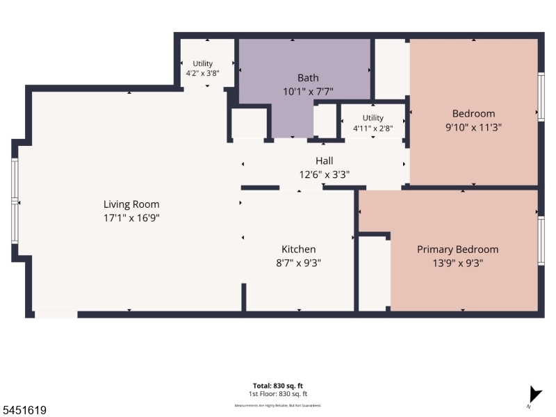 20 Mulford Ct Property Photo 27