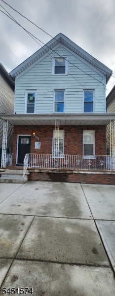 248 Clark Pl 2 Property Photo 1