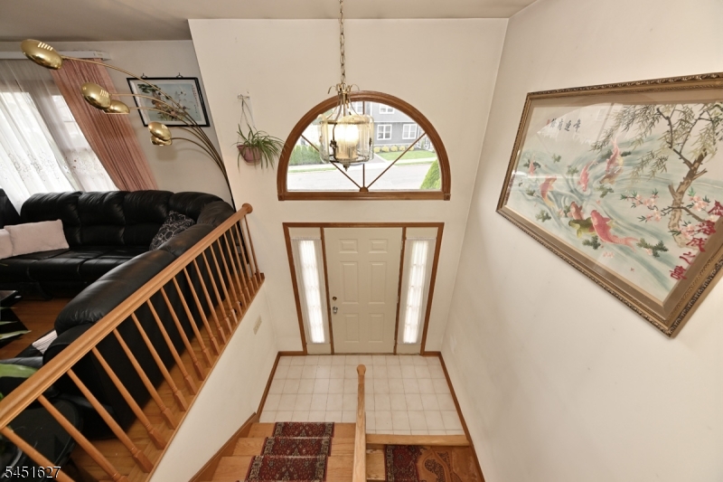 23 Ward St Property Photo 2