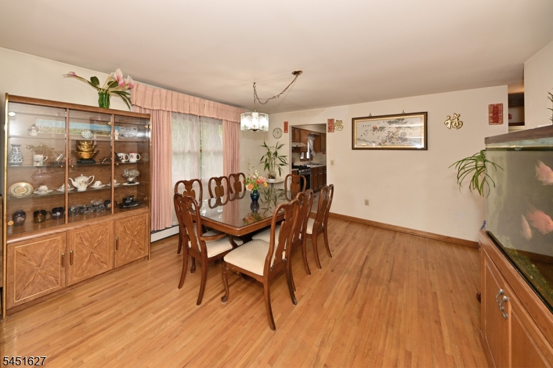 23 Ward St Property Photo 5