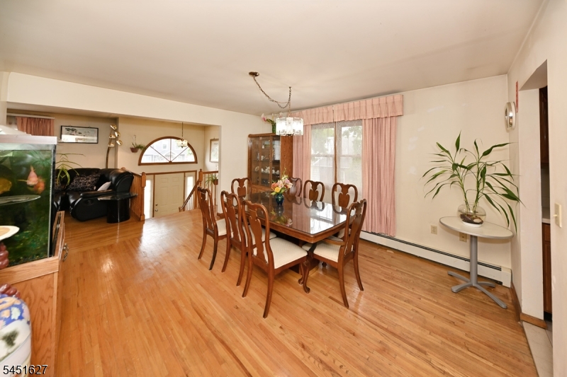 23 Ward St Property Photo 6