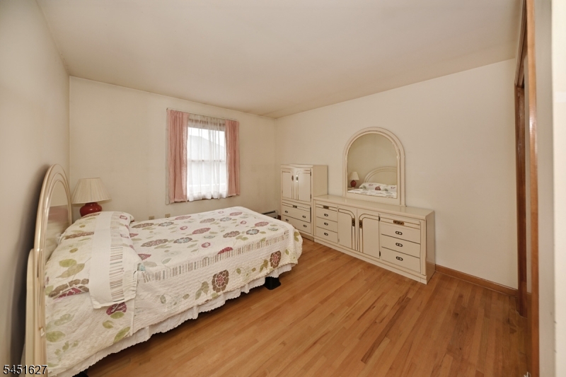 23 Ward St Property Photo 10