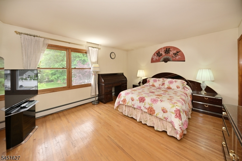 23 Ward St Property Photo 13