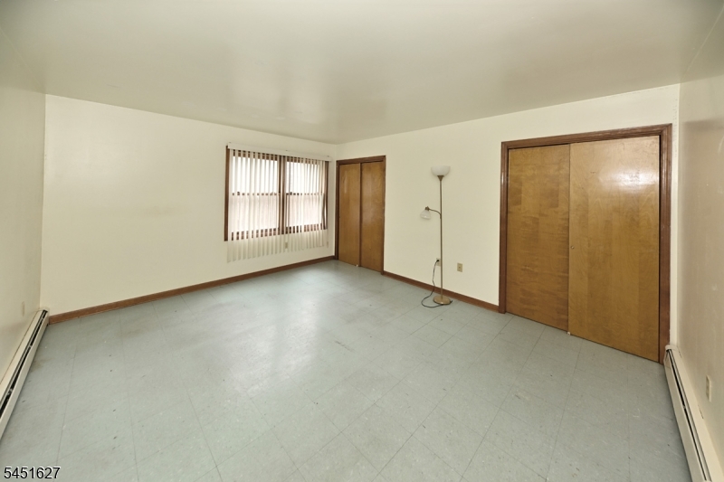 23 Ward St Property Photo 19