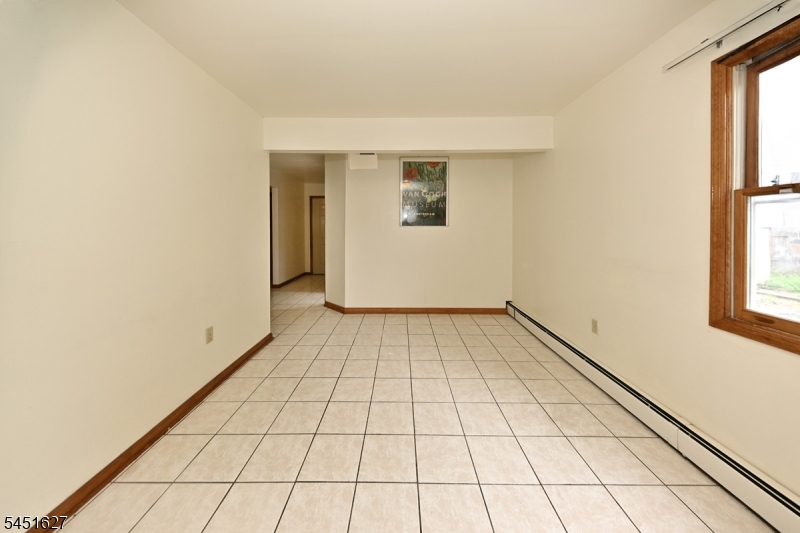 23 Ward St Property Photo 21