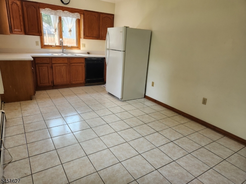 23 Ward St Property Photo 22