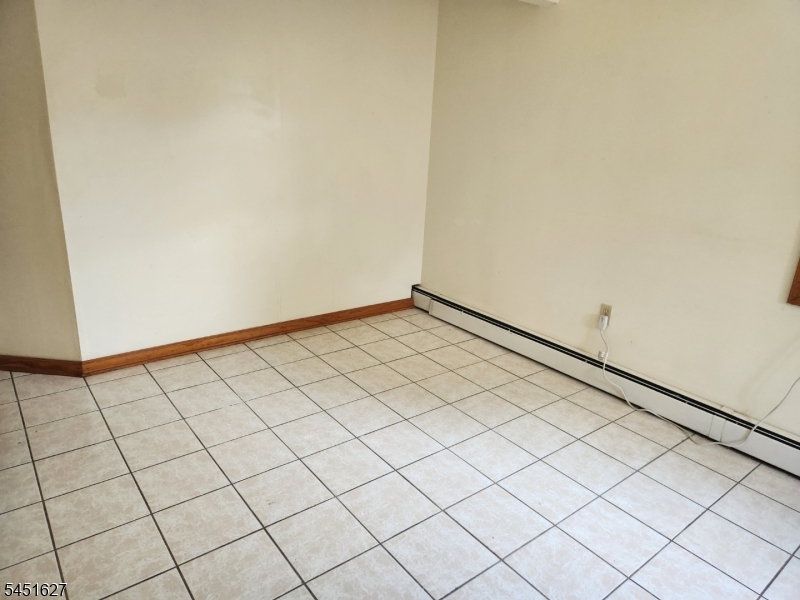 23 Ward St Property Photo 23