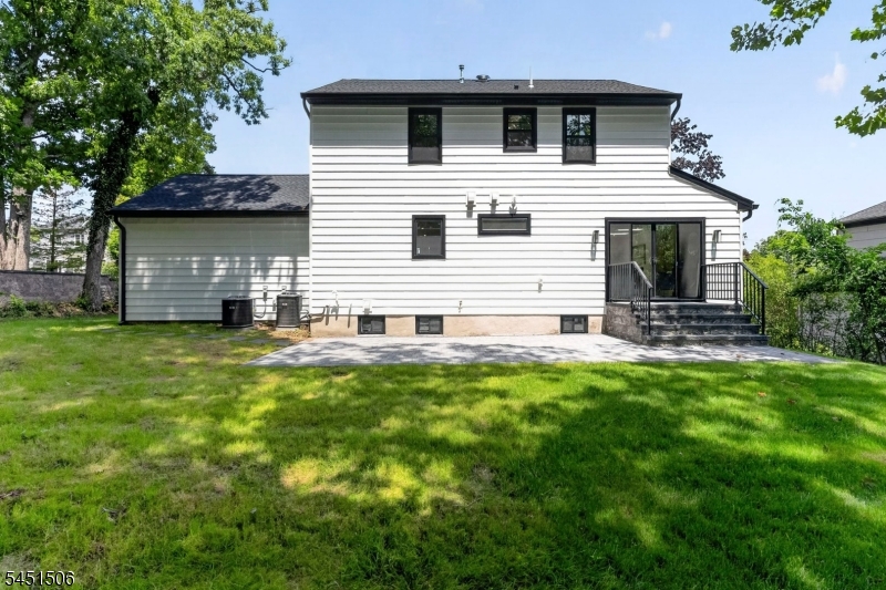 12 Weber Rd Property Photo 42