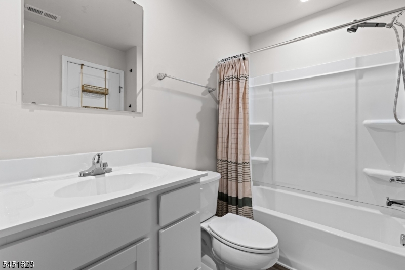 17 Parsons Dr Property Photo 19
