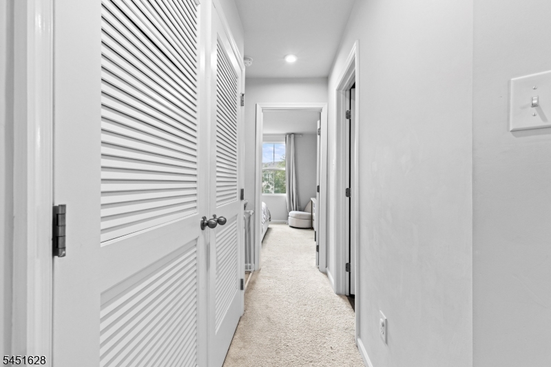 17 Parsons Dr Property Photo 20