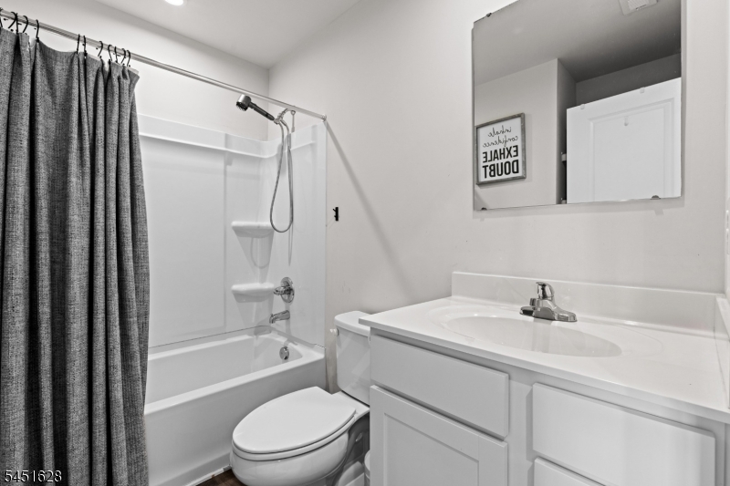 17 Parsons Dr Property Photo 24