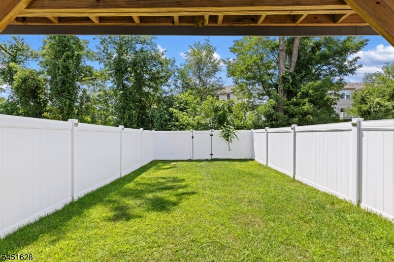 17 Parsons Dr Property Photo 35