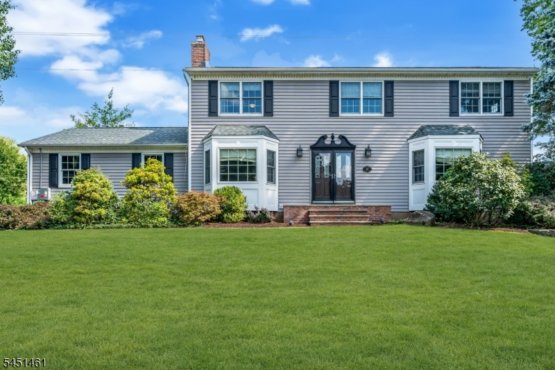 452 Lenape Trl Property Photo 1