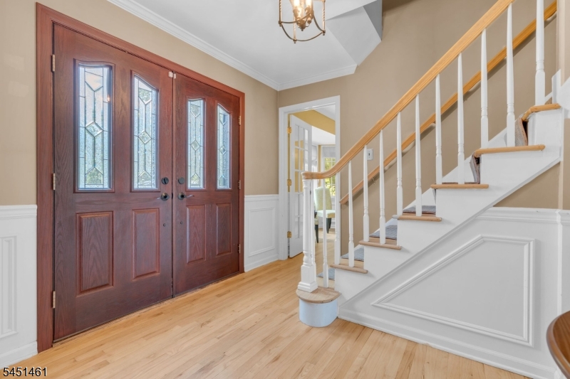 452 Lenape Trl Property Photo 3